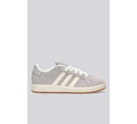 adidas Grand Court 00S - Gris - Zapatillas Niña MKP talla 38.5