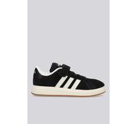 adidas Grand Court 00s - Negro - Zapatillas Niña talla 28