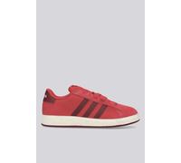 adidas Grand Court 00s - Rojo - Zapatillas Niño talla 36.5