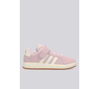 adidas Zapatillas Grand Court 00s Rosa Talla 28