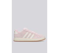 ADIDAS SPORTSWEAR Zapatillas Grand Court 00s. Color rosa