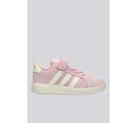 adidas Grand Court 00s - Rosa - Zapatillas Niña talla 24