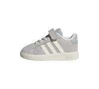 ADIDAS SPORTSWEAR Calzado deportivo 'Grand Court 2.0' gris / blanco 19 EUR