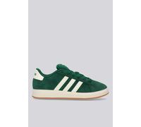 adidas Grand Court 00s - Verde - Zapatillas Niño talla 36.5