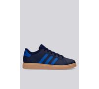 adidas Grand Court 2.0 - Azul - Zapatillas Niño talla 40