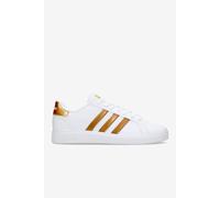 adidas Grand Court 2.0 - Blanco - Zapatillas Chica MKP