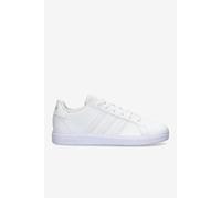 adidas Grand Court 2.0 - Blanco - Zapatillas Niña