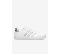 adidas Grand Court 2.0 - Blanco - Zapatillas Niña MKP