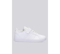 adidas Grand Court 2.0 - Blanco - Zapatillas Niña talla 30