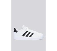 adidas Grand Court 2.0 - Blanco - Zapatillas Niño MKP talla 27