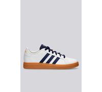 adidas Grand Court 2.0 - Blanco - Zapatillas Niño talla 39.5