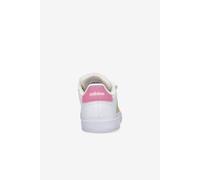 adidas Grand Court 2.0 - Blanco - Zapatillas Velcro Niña talla 24