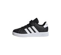 Entrenadores para niños adidas 2.0 33,5