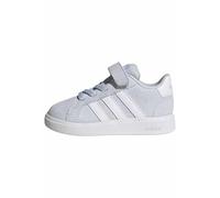 Zapatillas adidas grand court 00s infantil cicr/negro/cicr 23