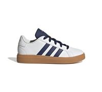 ZAPATILLA ADIDAS GRAND COURT 2.0 K JUNIOR 391/3