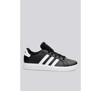 adidas Grand Court 2.0 - - Zapatillas Chico MKP talla 27.5