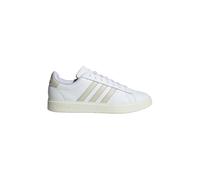 adidas Grand Court 2.0 - Zapatillas MKP