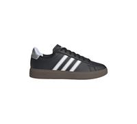 adidas Grand Court 2.0 - Zapatillas MKP
