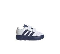 adidas Grand Court 2.0 - Zapatillas Niño/a MKP