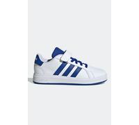 adidas Grand Court 2.0 - Zapatillas Niño MKP