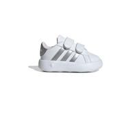 adidas Grand Court 2.0 - Zapatillas Niño MKP