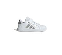 adidas Grand Court 2.0 - Zapatillas Niño MKP