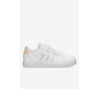 adidas Grand Court 2.0 - - Zapatillas Velcro Niña MKP talla 33