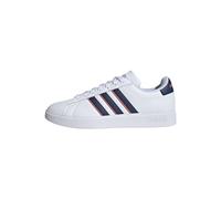 Zapatillas Casual_Hombre_ADIDAS Grand Court 2.0 - 41 1/3