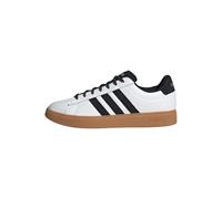 Adidas Grand Court 2.0 - Zapatos Unisex para Adultos, Blanco (FTWR White), 44 EU