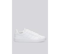 adidas Grand Court 3.0 - Blanco - Zapatillas Niña MKP