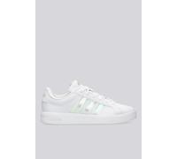 adidas Grand Court 3.0 - Blanco - Zapatillas Niña MKP talla 39.5