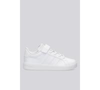 adidas Grand Court 3.0 - Blanco - Zapatillas Niña talla 32.5