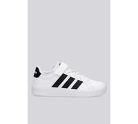 adidas Grand Court 3.0 - Blanco - Zapatillas Niño MKP talla 35
