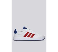 adidas Grand Court 3.0 - Blanco - Zapatillas Niño MKP talla 40