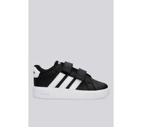 adidas Grand Court 3.0 - Negro - Zapatillas Niño MKP talla 23