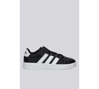 adidas Grand Court 3.0 - Negro - Zapatillas Niño MKP talla 28