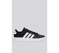 adidas Grand Court 3.0 - Negro - Zapatillas Niño MKP talla 36.5