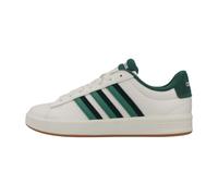 adidas Grand Court 3.0 - Zapatillas Hombre MKP