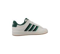 adidas Zapatillas GRAND COURT 3.0 in Blanco 42 2/3