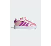 adidas Grand Court 3.0 - Zapatillas Niña MKP