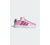 adidas Grand Court 3.0 - Zapatillas Niña MKP