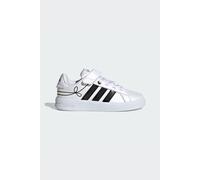 adidas Grand Court 3.0 - Zapatillas Niña MKP