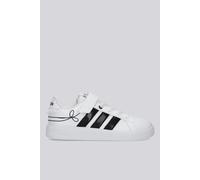 adidas Grand Court 3.0 - Zapatillas Niña MKP talla 33