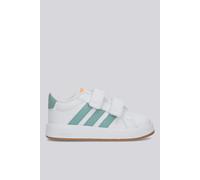 adidas Grand Court 3.0 - Zapatillas Niña talla 27