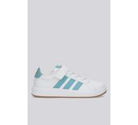 adidas Grand Court 3.0 - Zapatillas Niña talla 35