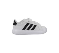 adidas Grand Court 3.0 - Zapatillas Niño MKP