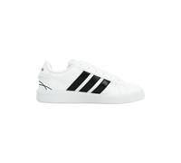 adidas Grand Court 3.0 - Zapatillas Niño MKP