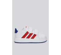 adidas Grand Court 3.0 - Zapatillas Niño MKP talla 22