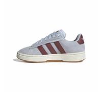 ADIDAS PERFORMANCE Zapatillas deportivas bajas 'GRAND COURT ALPHA 00s' azul claro / marrón 38 azul claro / marrón