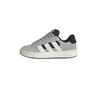 adidas Grand Court Alpha 00S JI1715, Deportivas